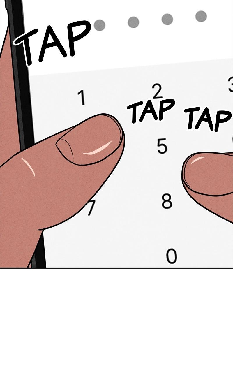 The Shell Episode 22 73