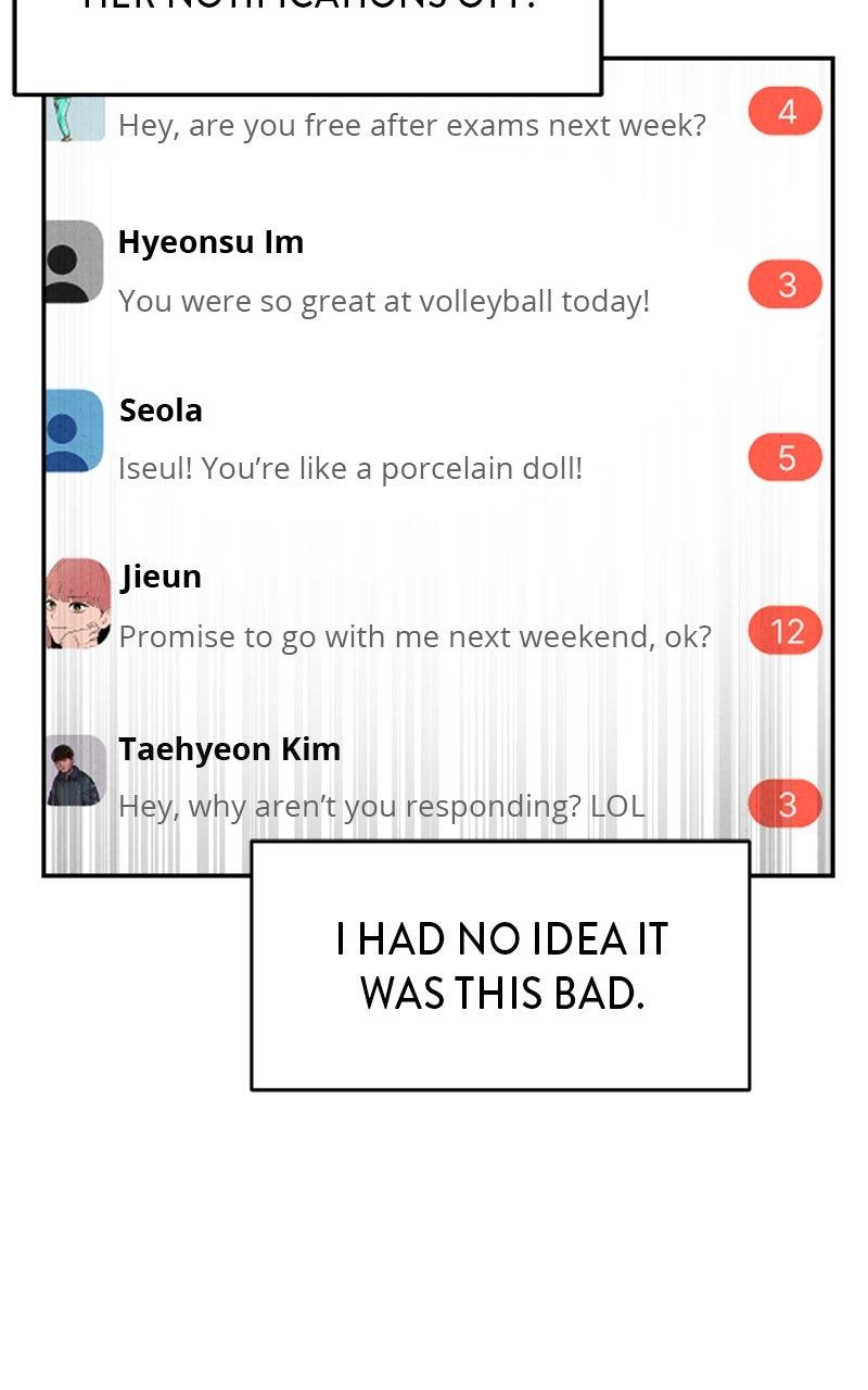 The Shell Episode 22 80