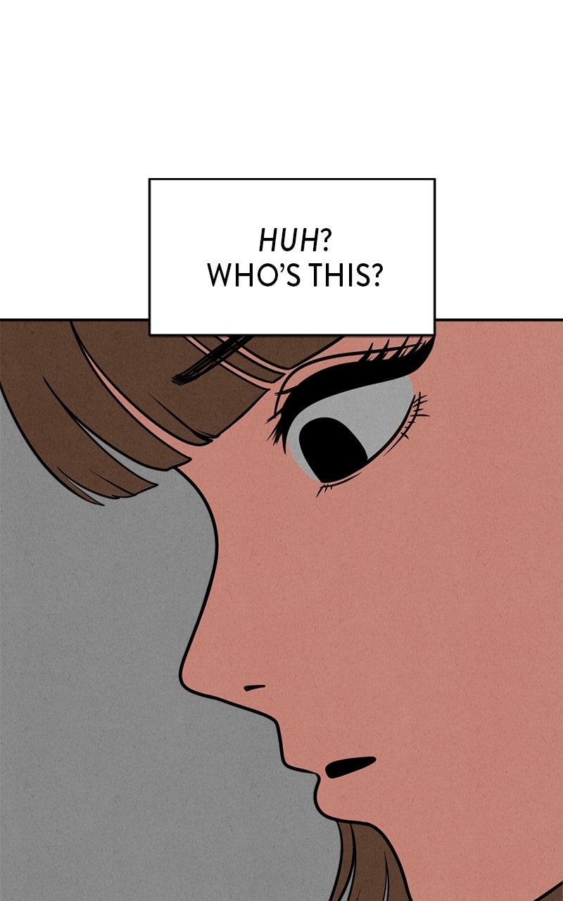 The Shell Episode 22 81