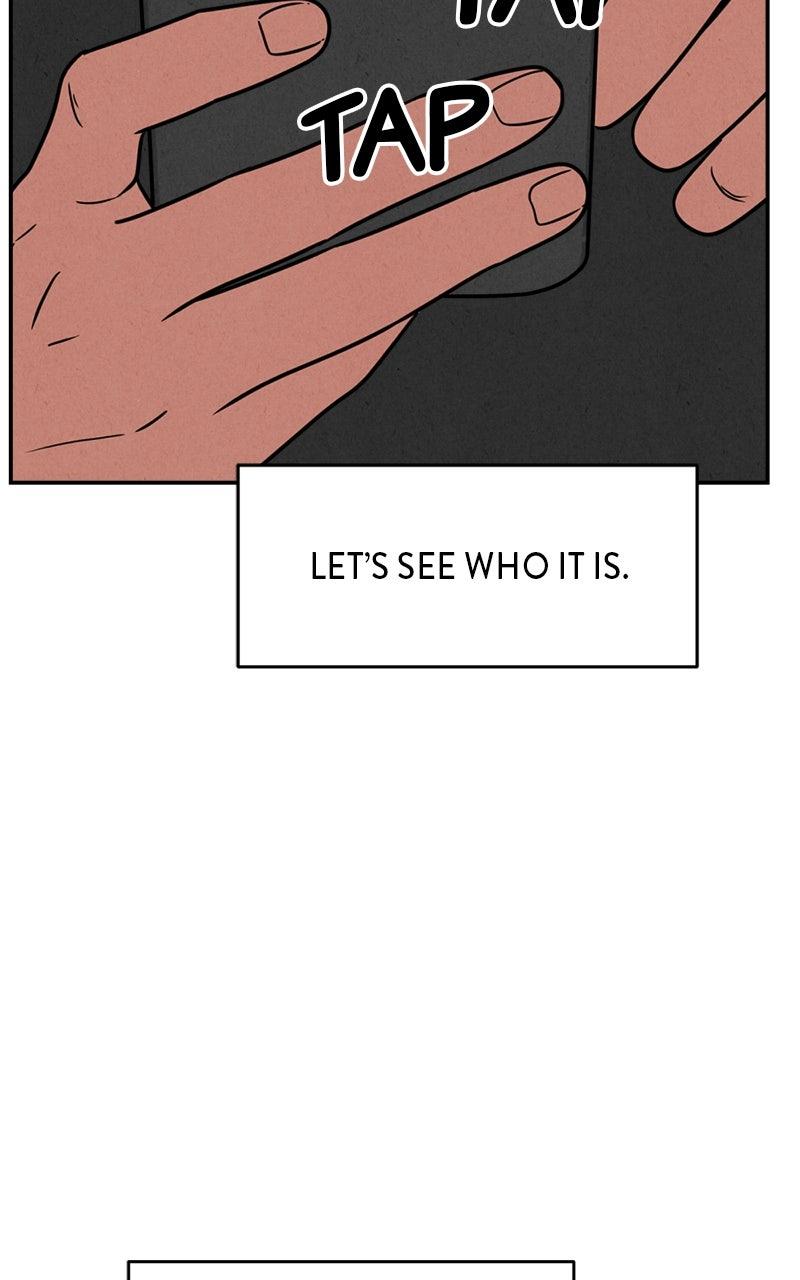 The Shell Episode 22 88