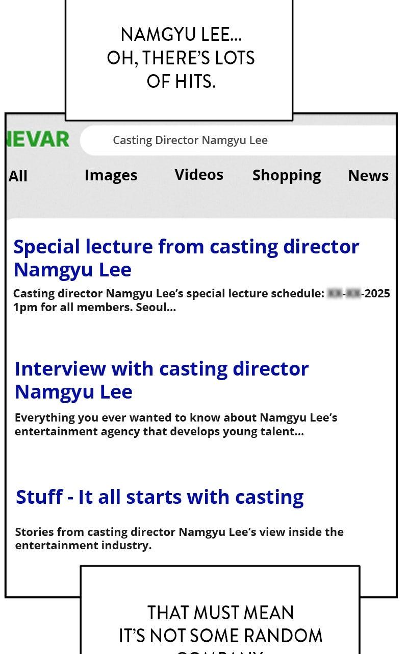 The Shell Episode 22 89