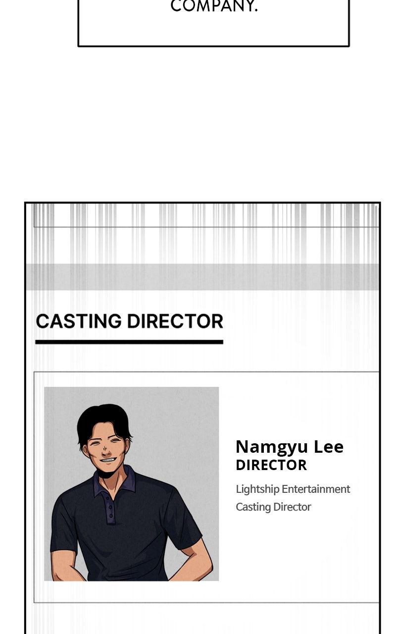 The Shell Episode 22 90