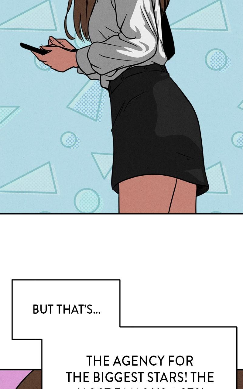 The Shell Episode 22 92