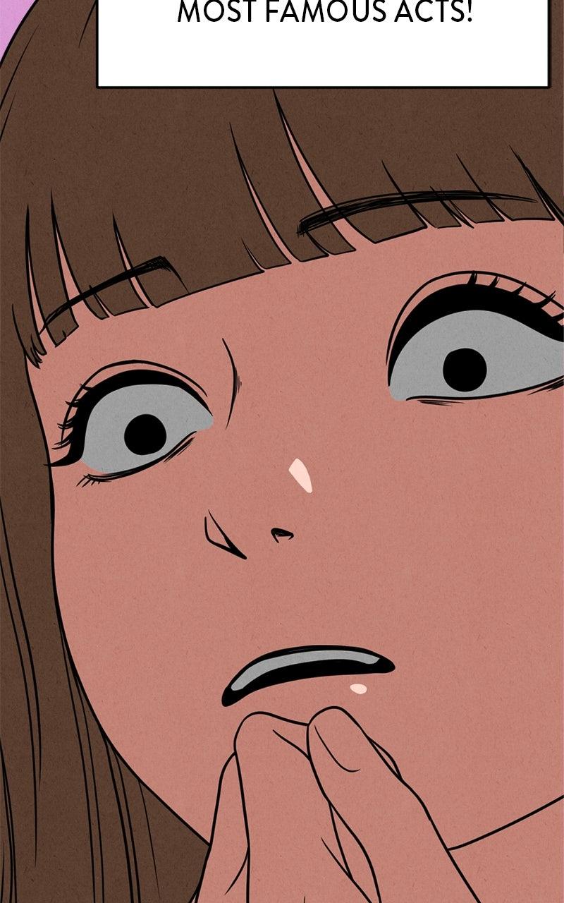 The Shell Episode 22 93