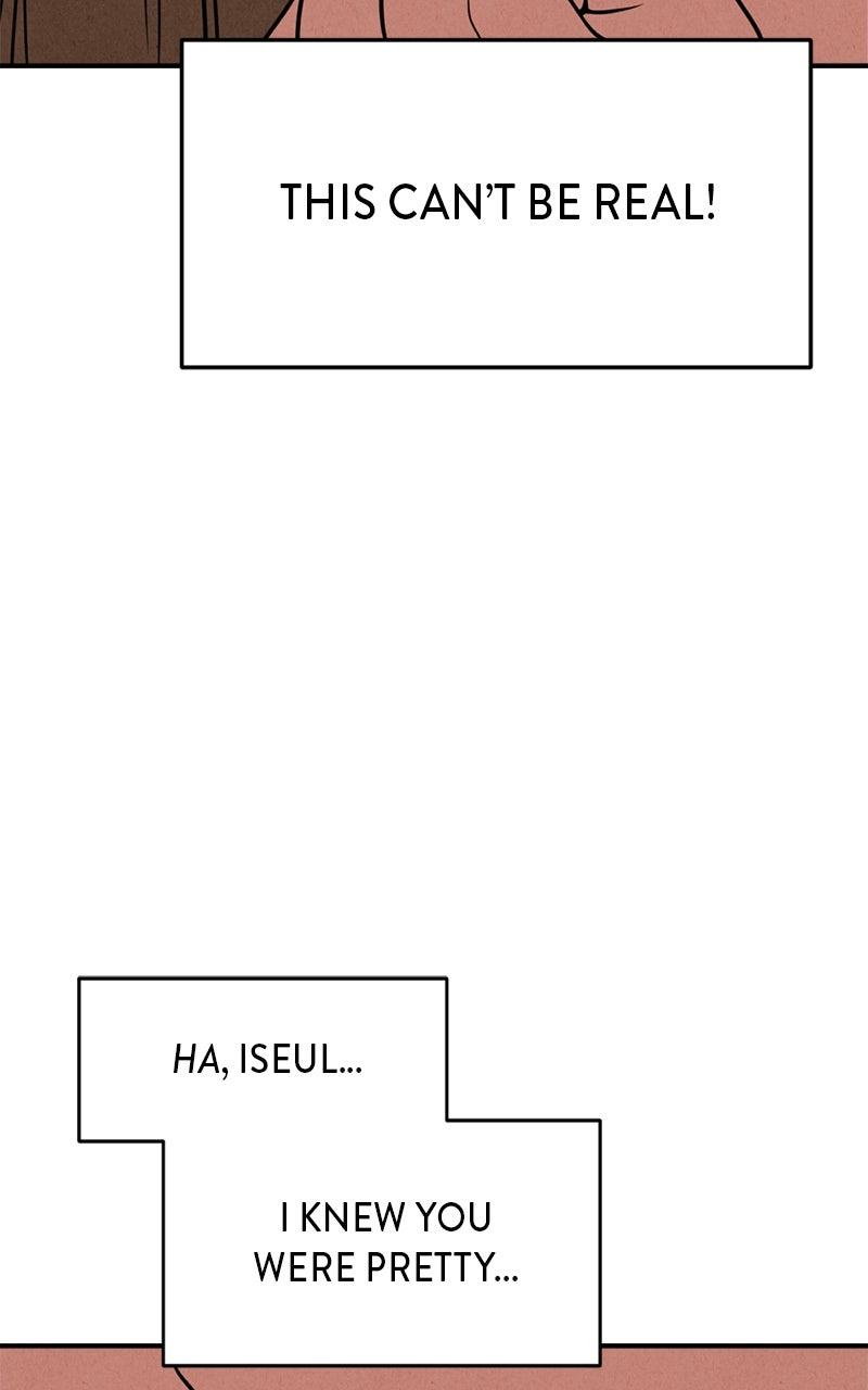 The Shell Episode 22 94