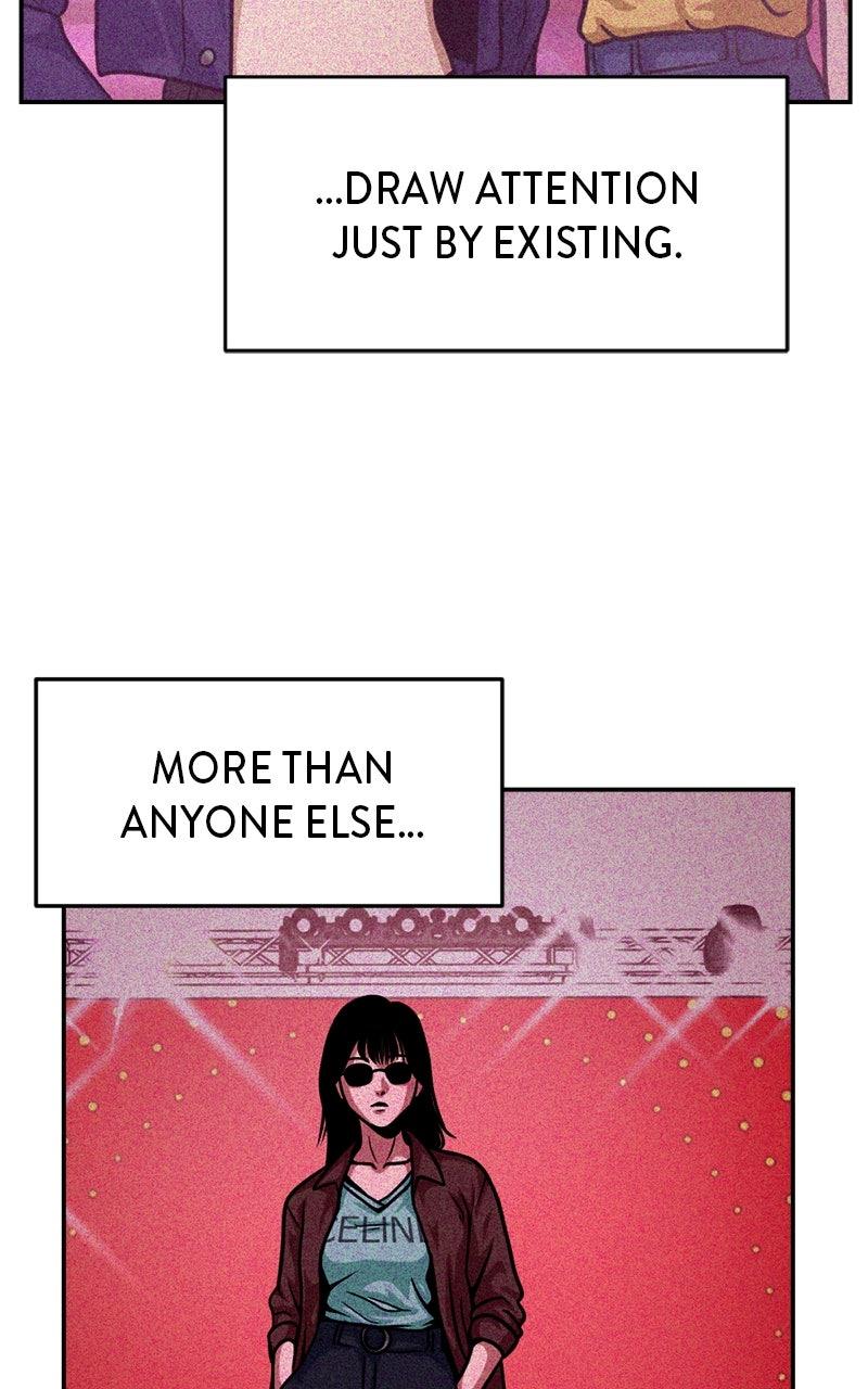 The Shell Episode 22 97