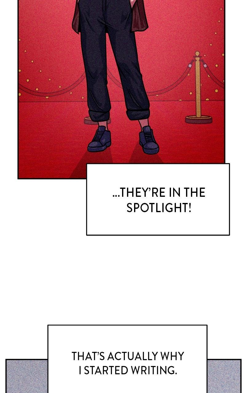 The Shell Episode 22 98