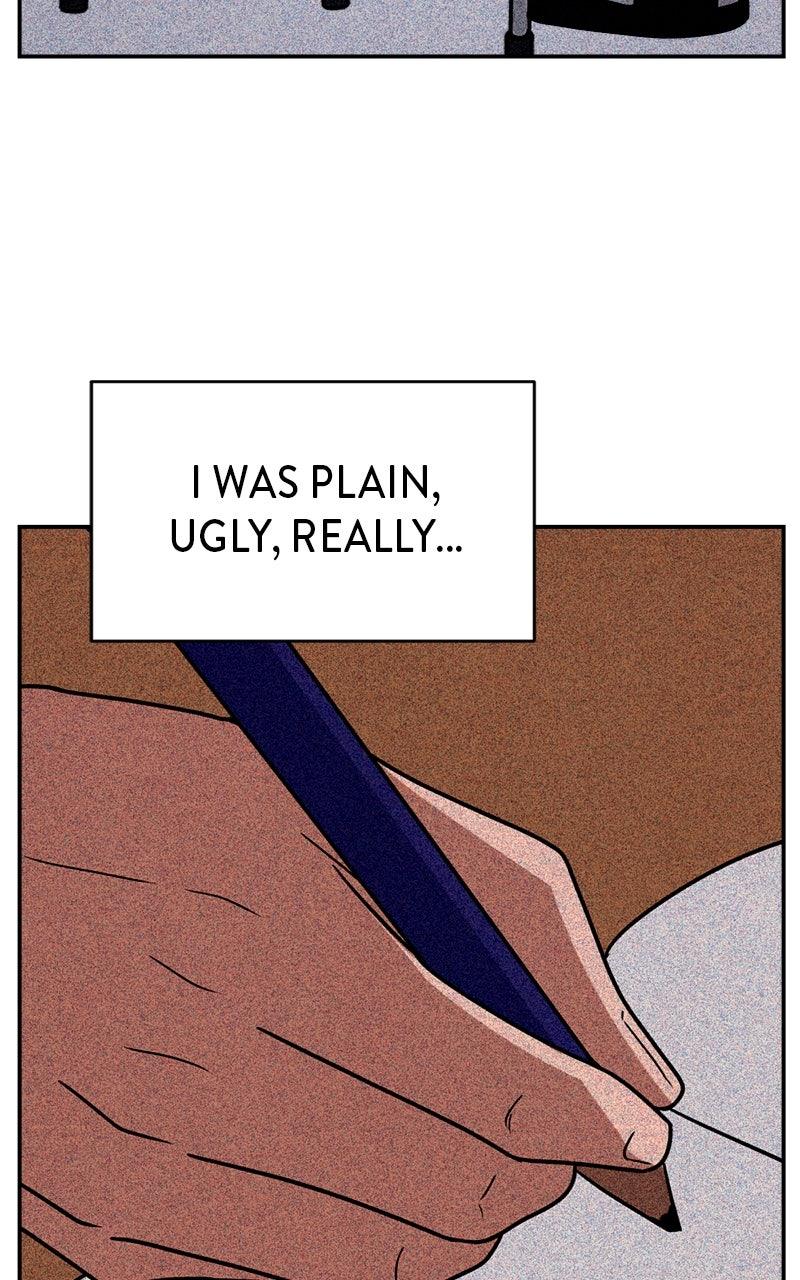 The Shell Episode 22 100
