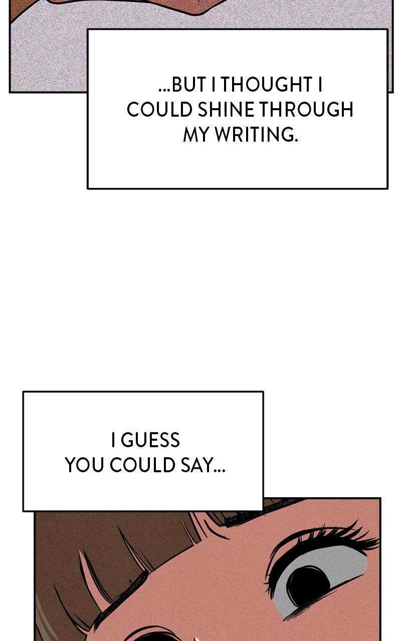 The Shell Episode 22 101