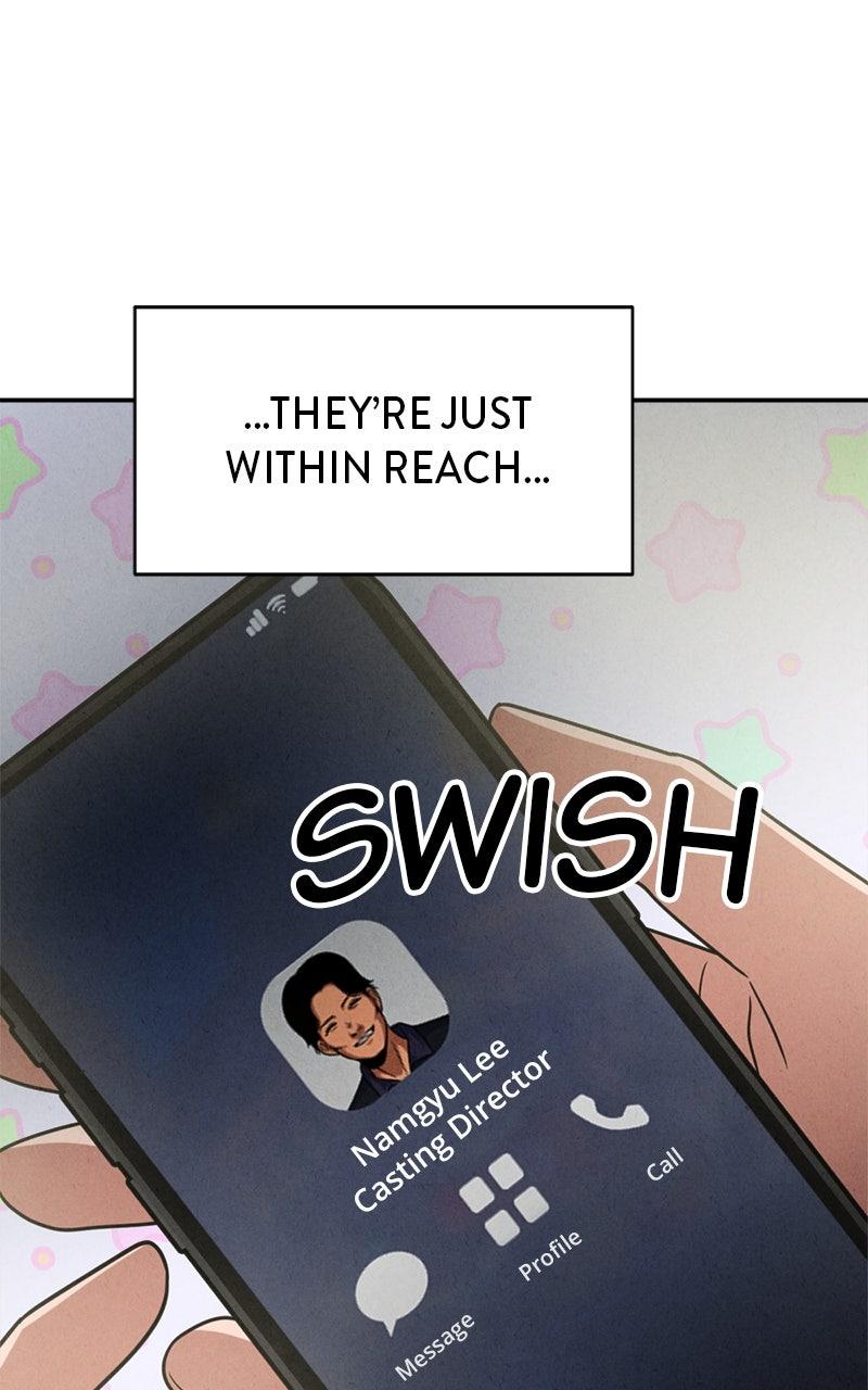 The Shell Episode 22 104