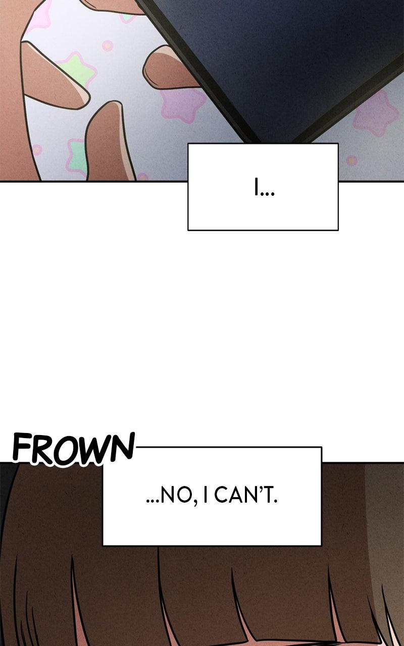 The Shell Episode 22 105