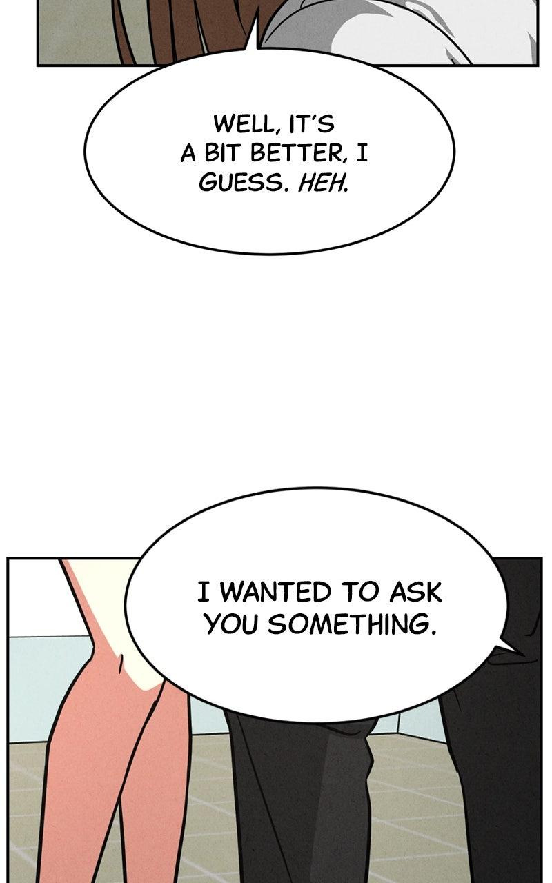 The Shell Episode 22 111