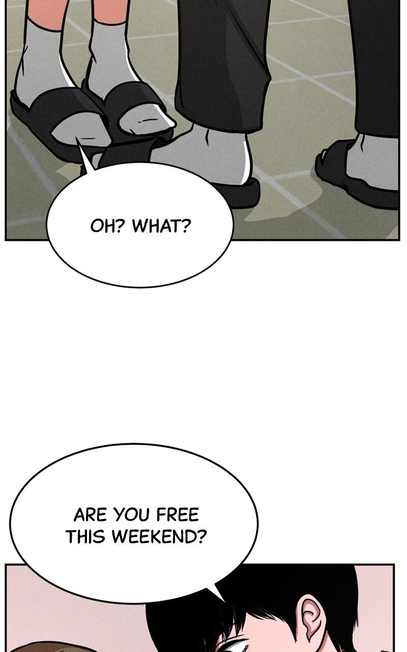 The Shell Episode 22 112