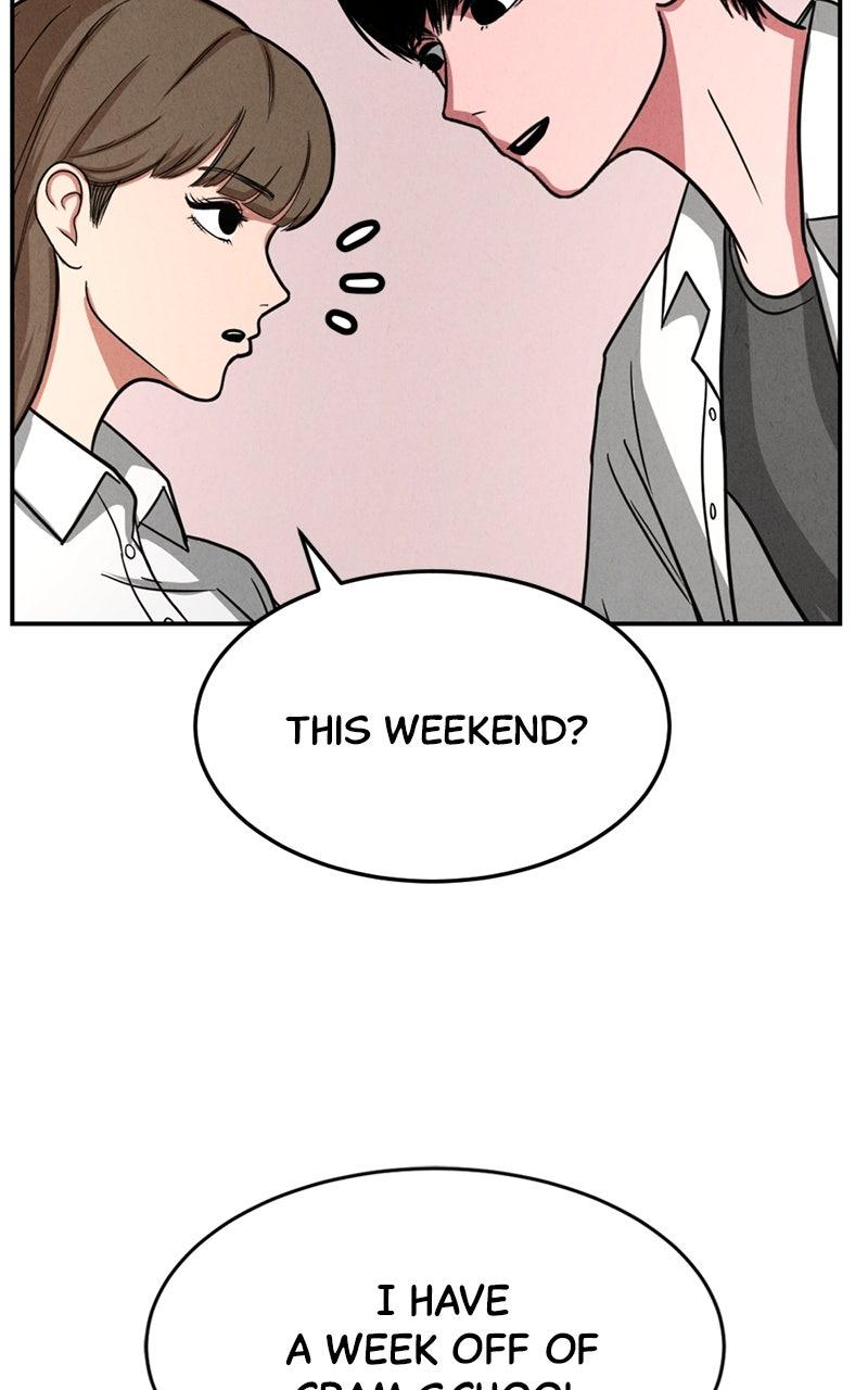 The Shell Episode 22 113