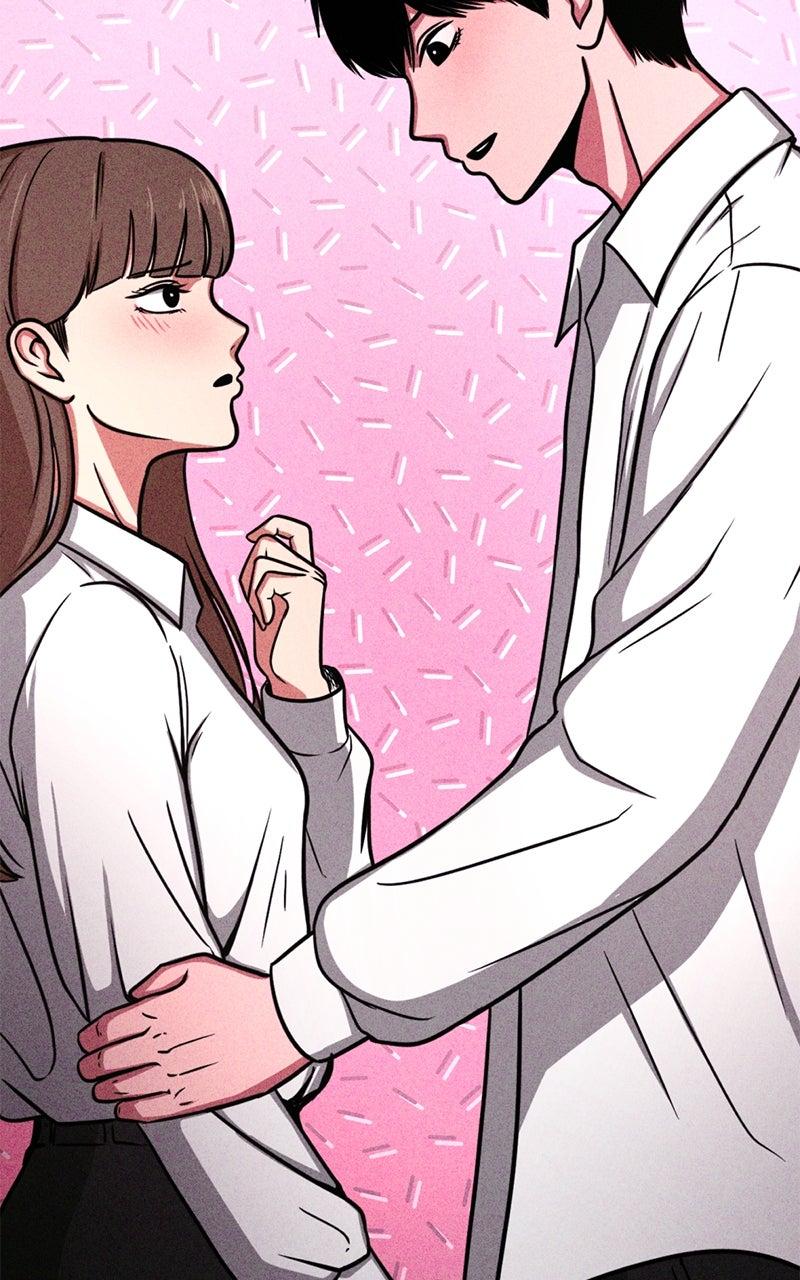 The Shell Episode 22 117