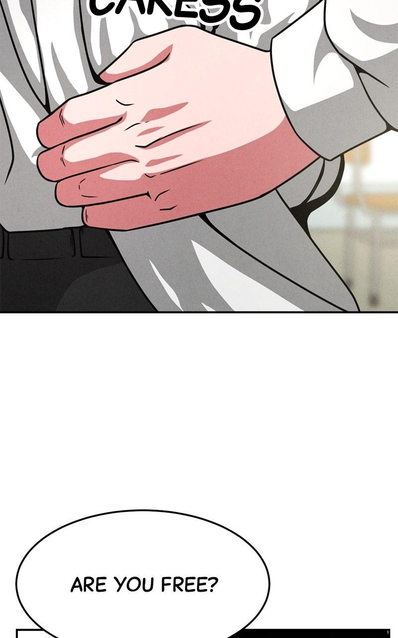 The Shell Episode 23 3