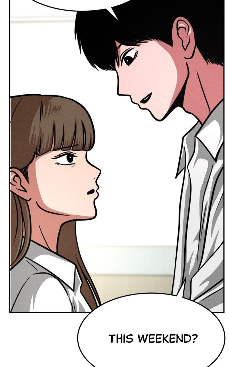 The Shell Episode 23 4