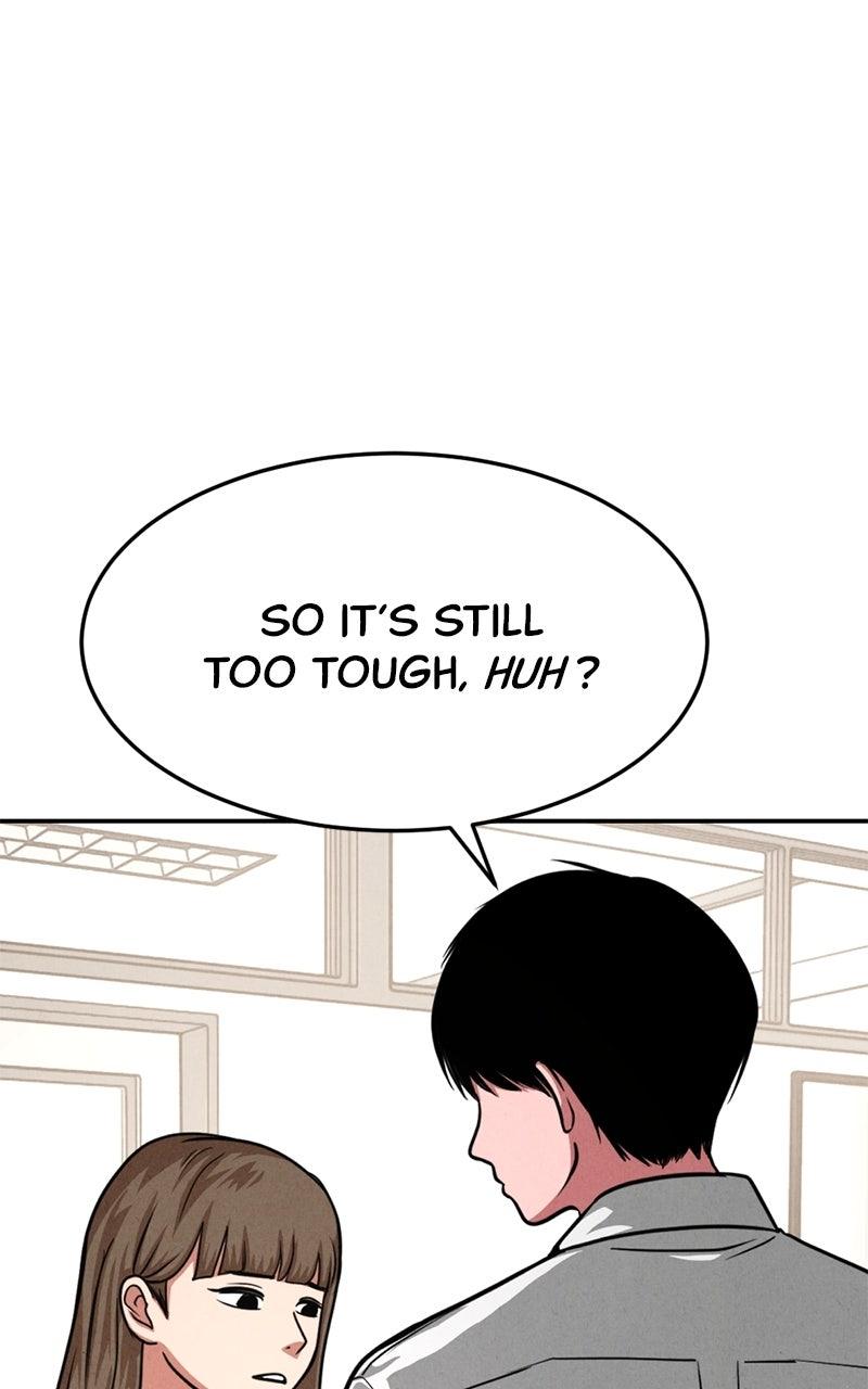 The Shell Episode 23 8