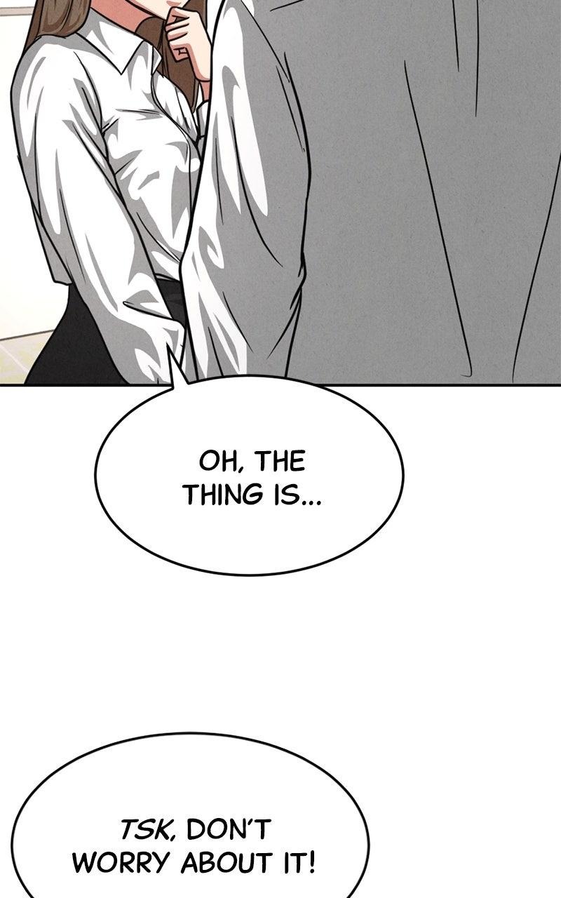 The Shell Episode 23 9