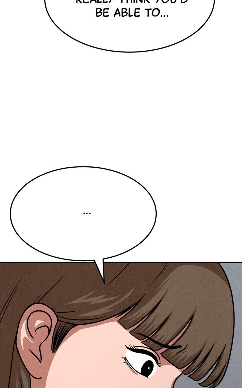 The Shell Episode 23 11