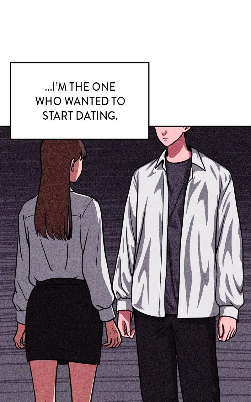 The Shell Episode 23 13