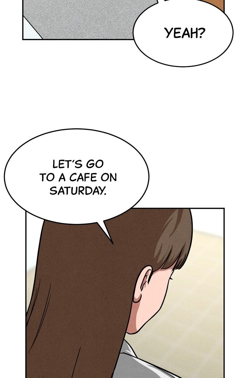 The Shell Episode 23 20