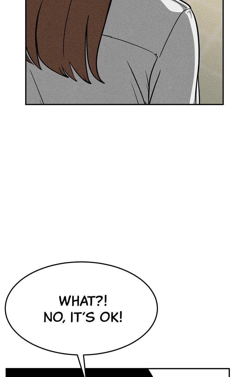 The Shell Episode 23 21