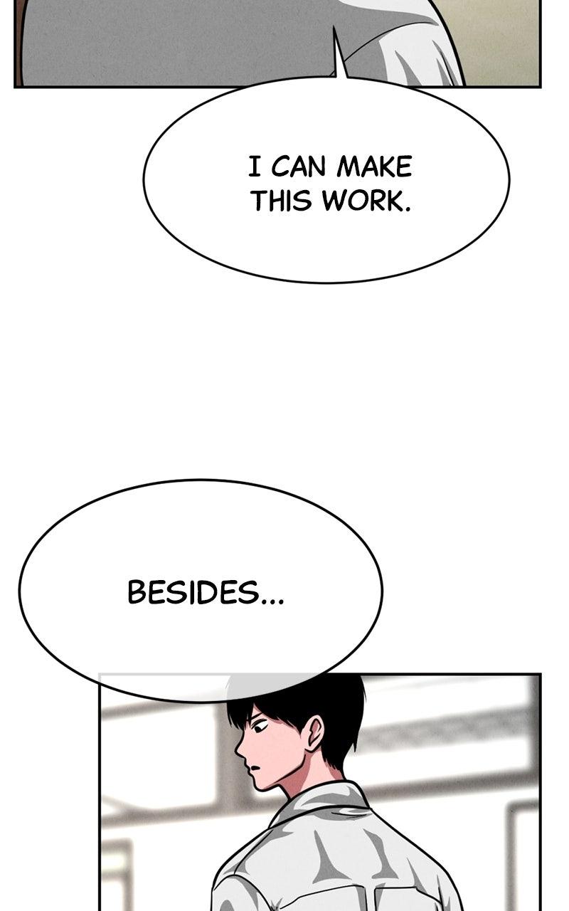 The Shell Episode 23 24