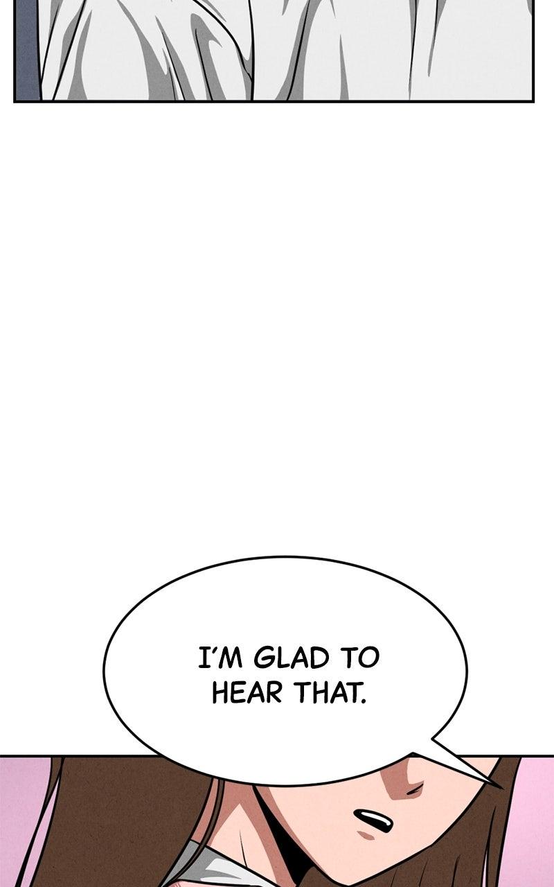 The Shell Episode 23 27