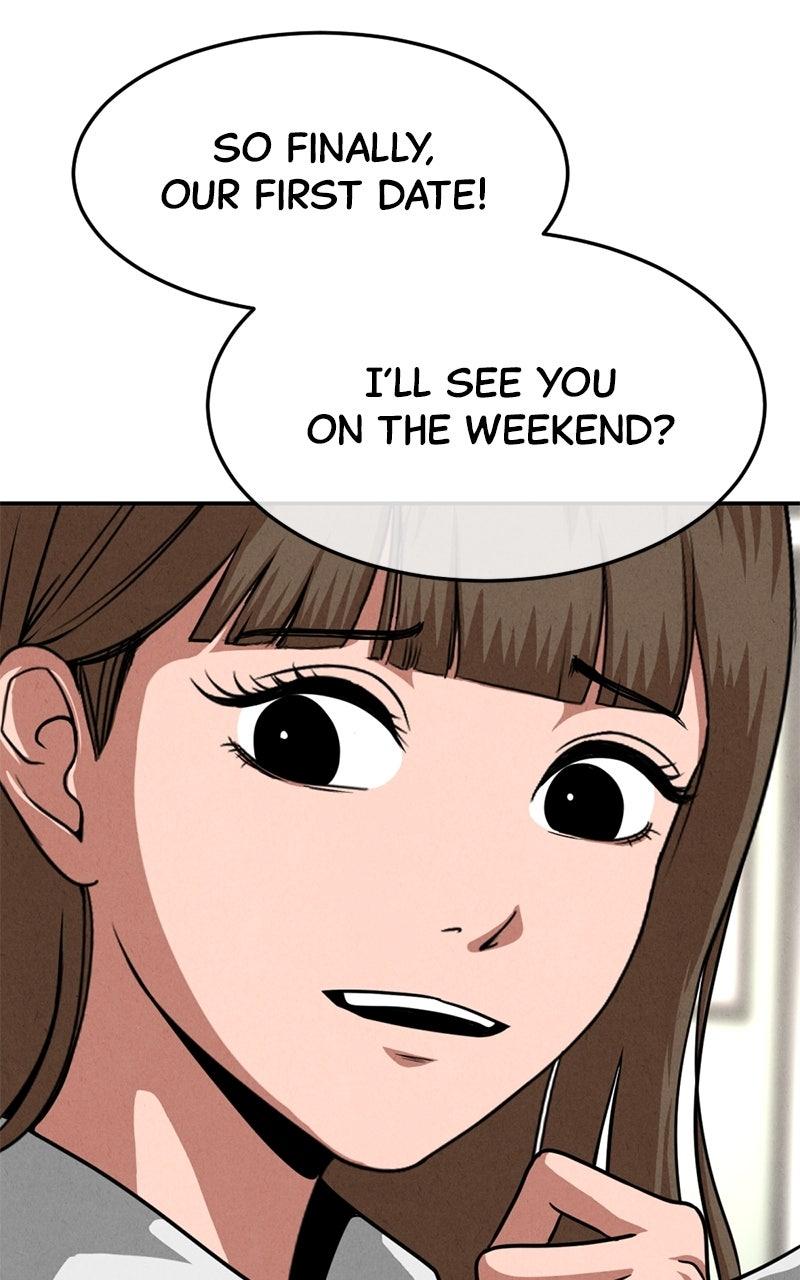 The Shell Episode 23 29