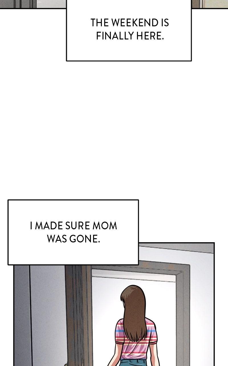 The Shell Episode 23 36