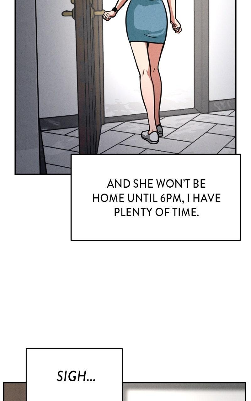 The Shell Episode 23 37