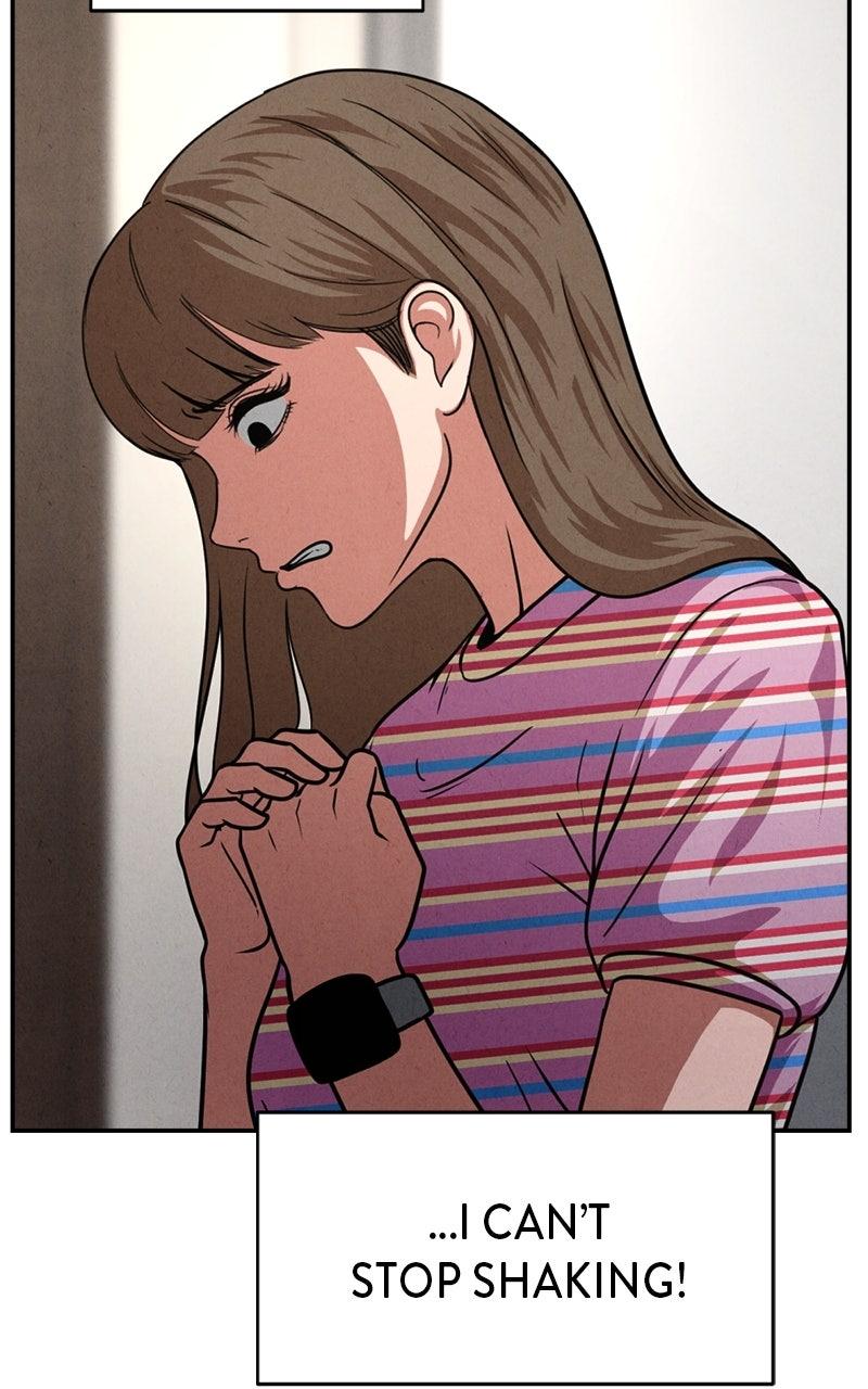 The Shell Episode 23 38