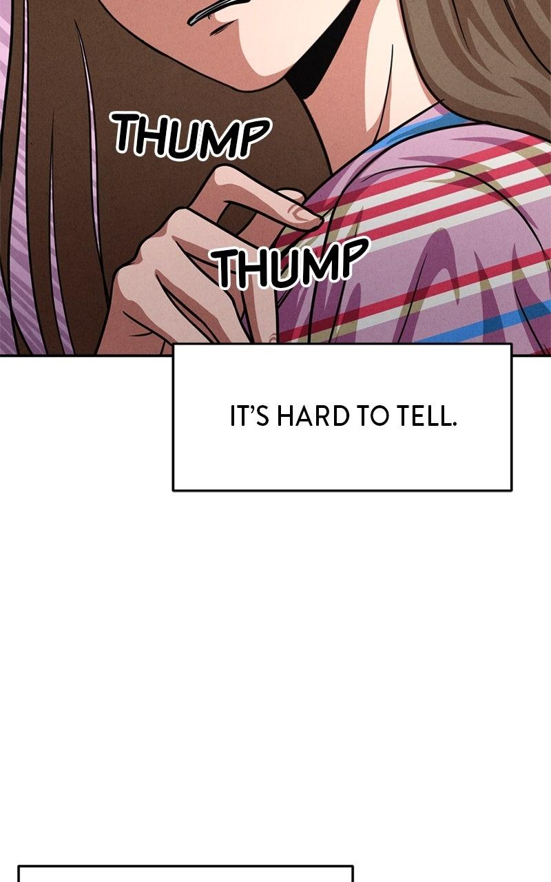 The Shell Episode 23 40