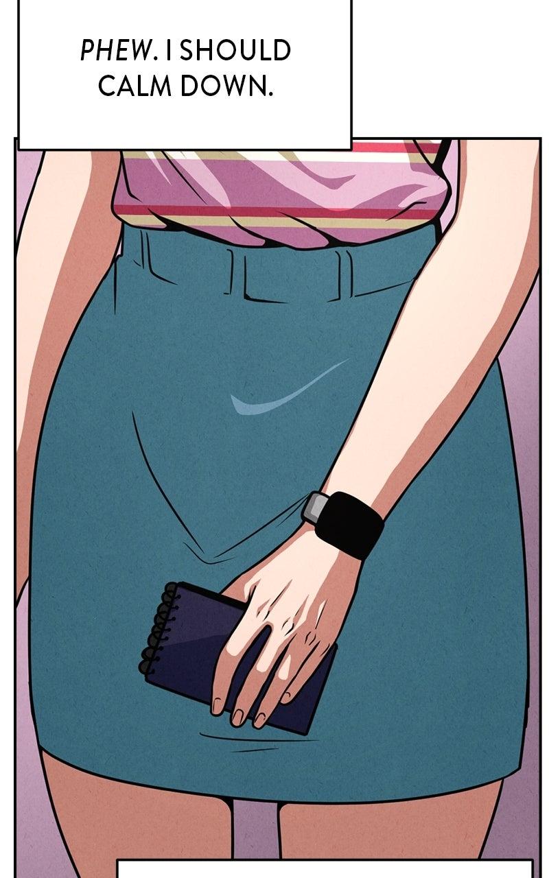 The Shell Episode 23 41