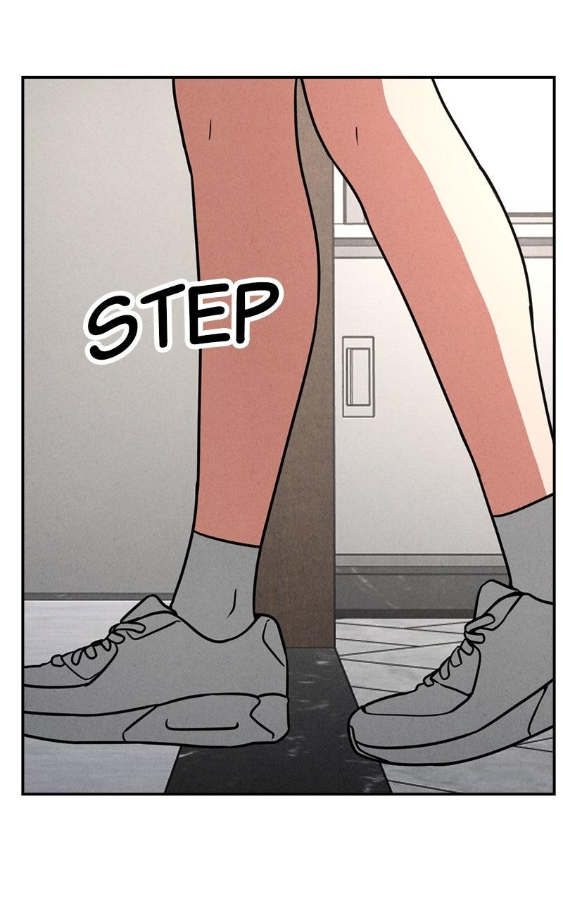 The Shell Episode 23 44