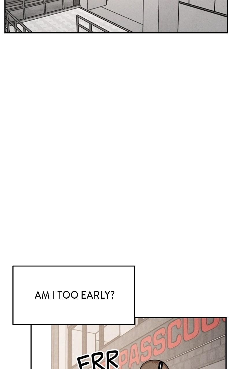 The Shell Episode 23 46