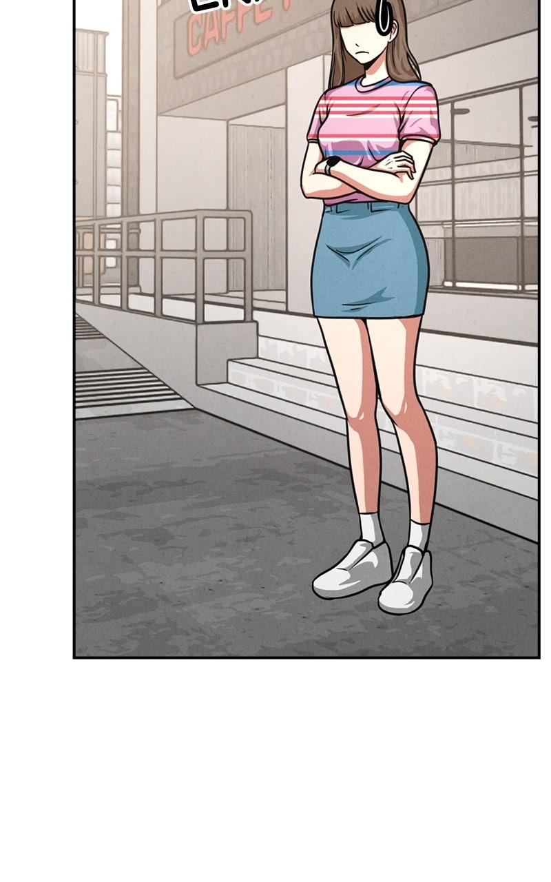 The Shell Episode 23 47