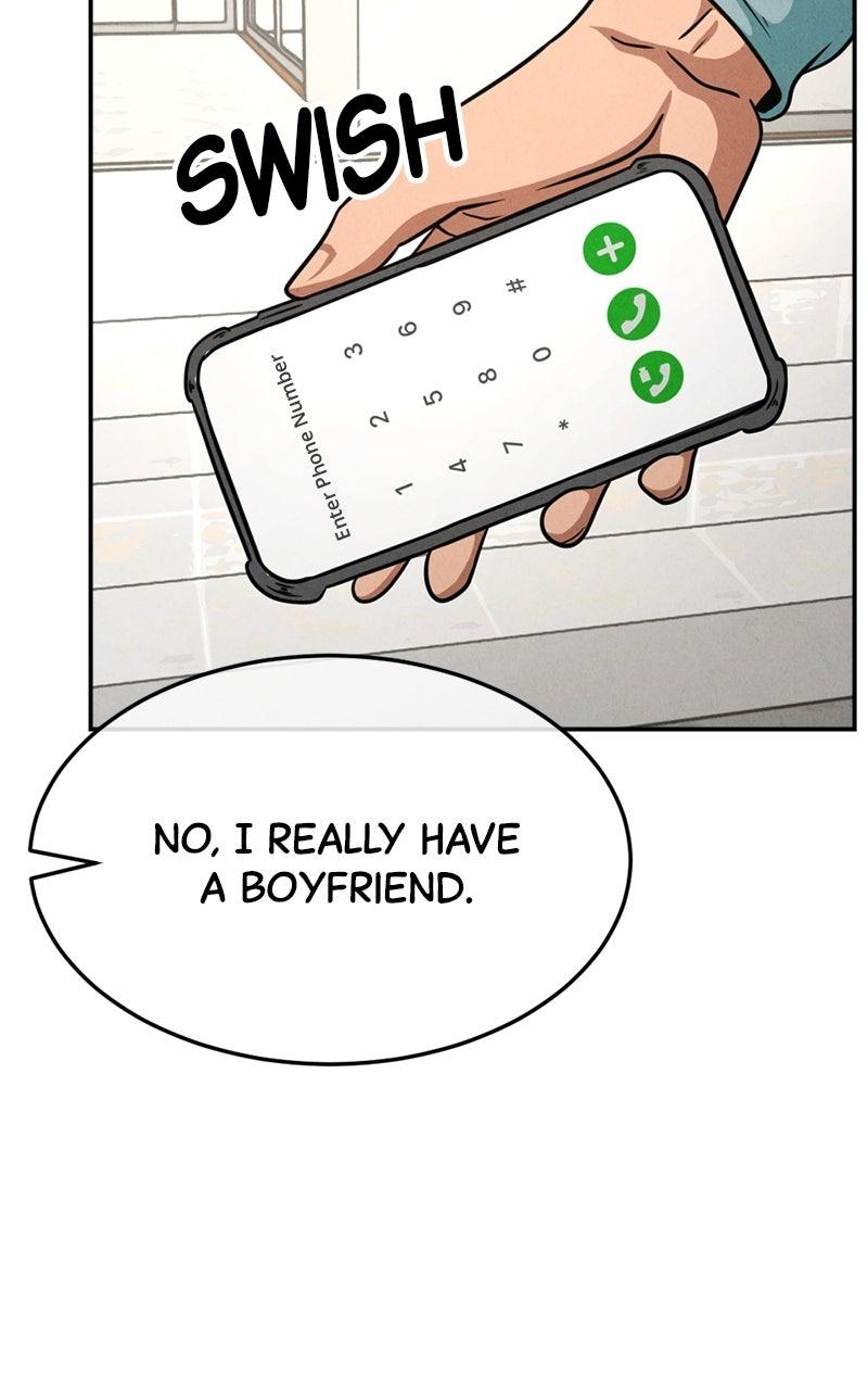 The Shell Episode 23 62