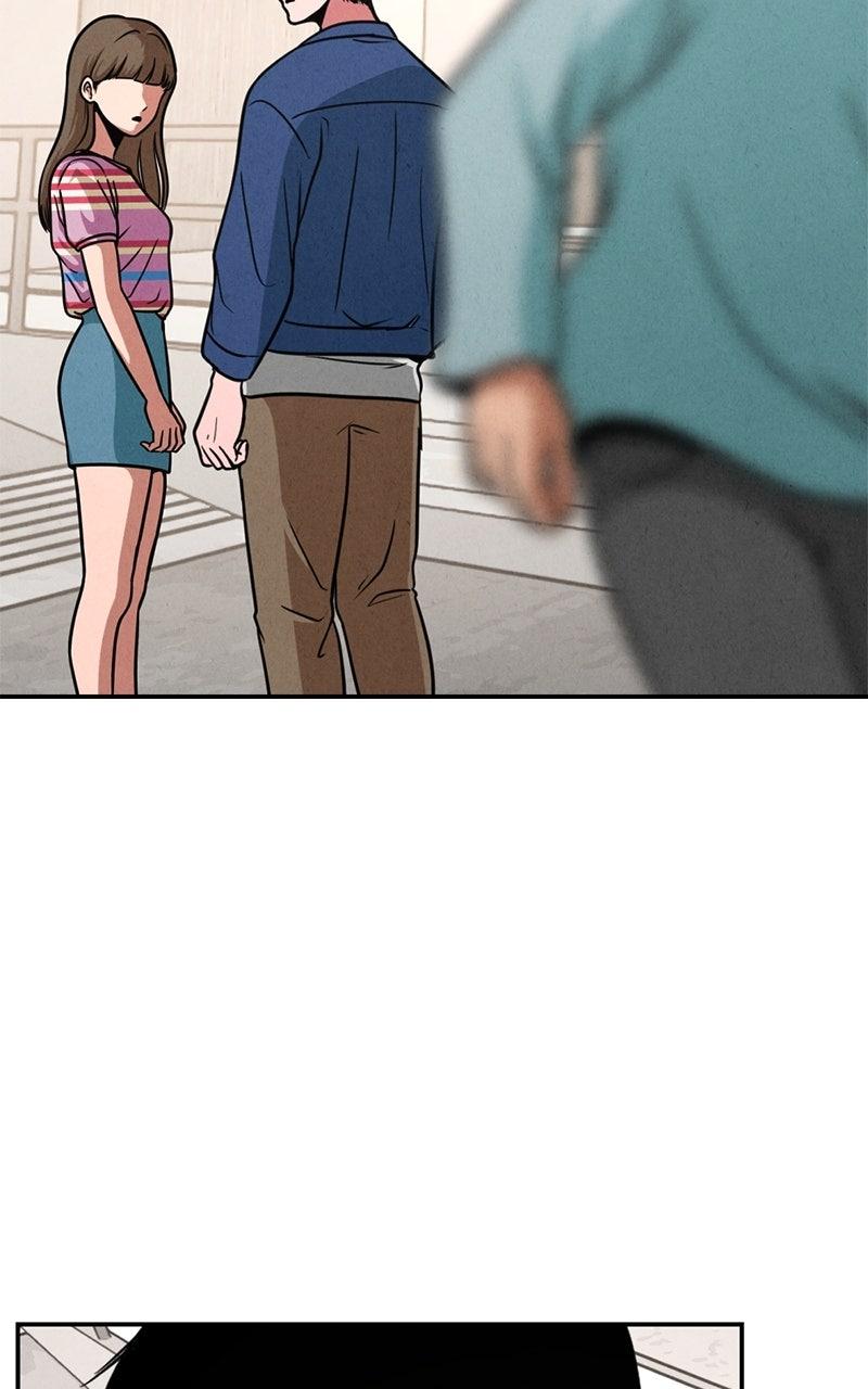 The Shell Episode 23 68