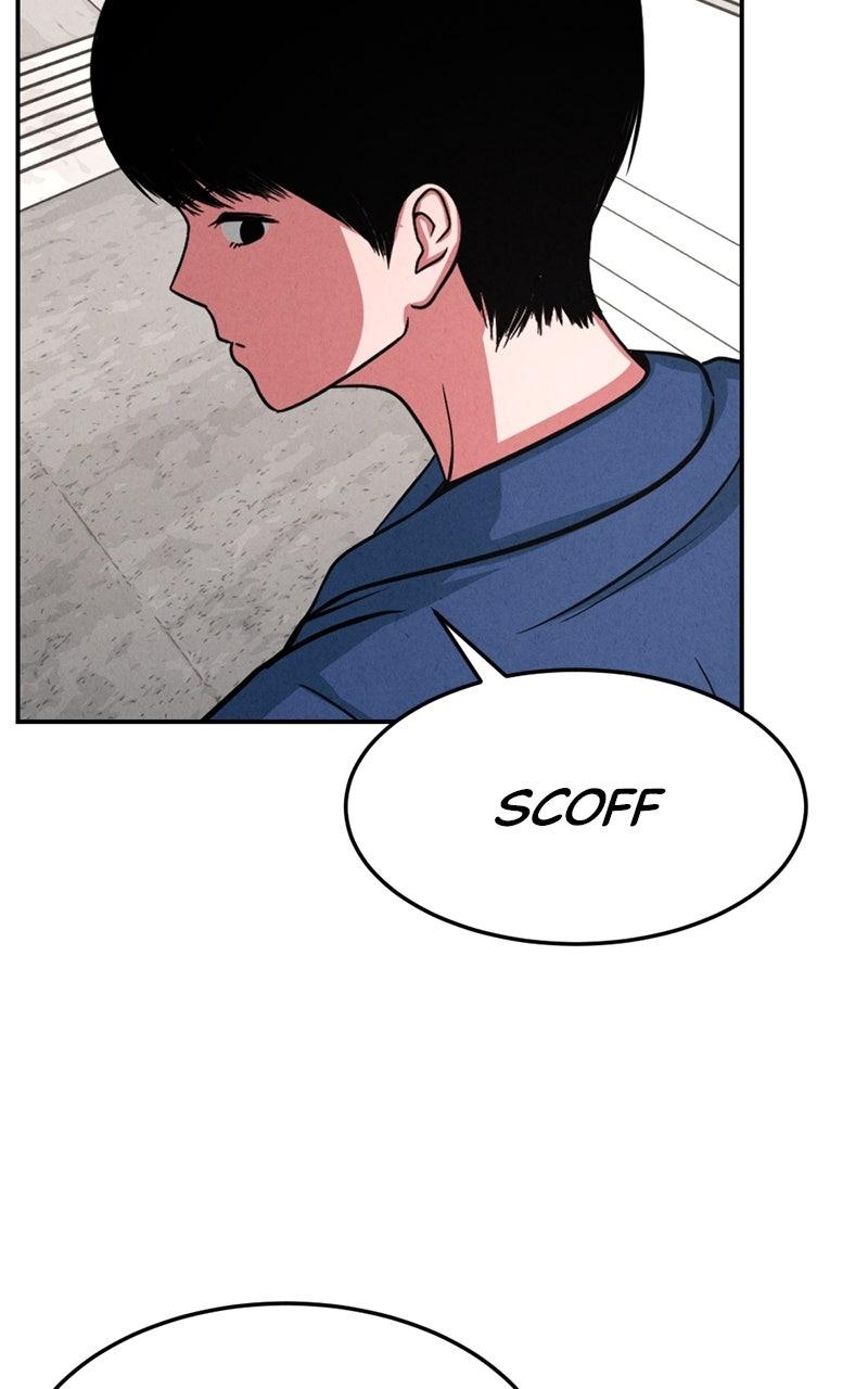 The Shell Episode 23 69