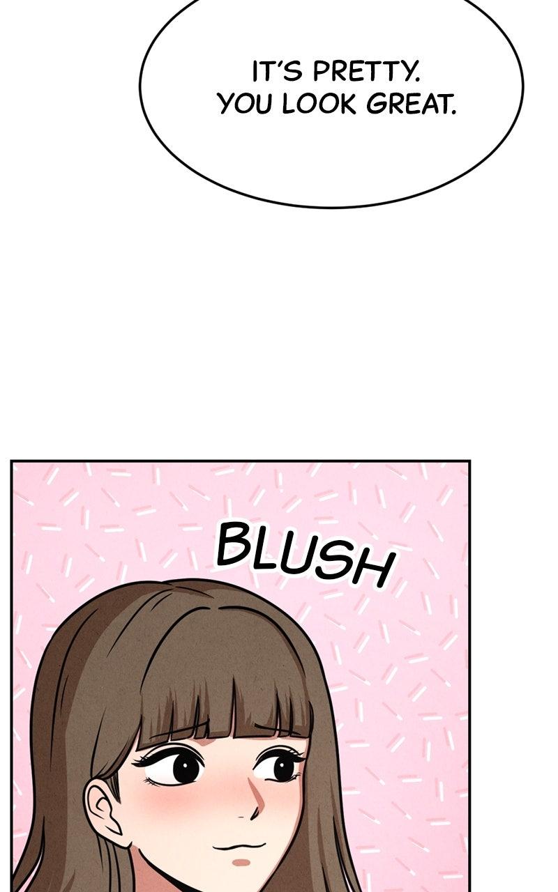 The Shell Episode 23 71