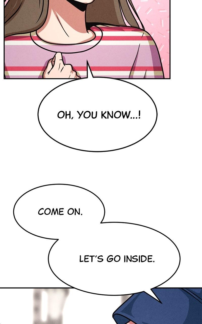 The Shell Episode 23 72