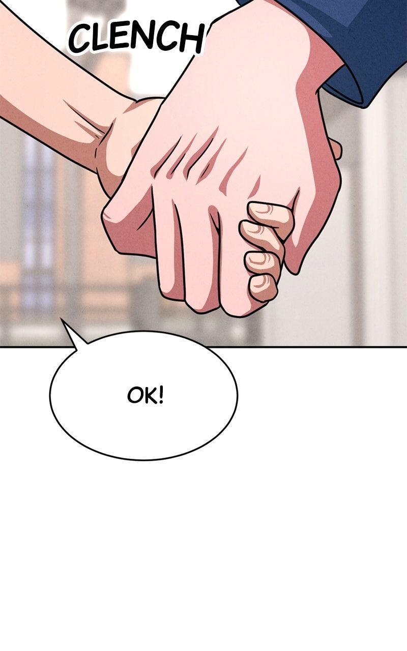 The Shell Episode 23 73