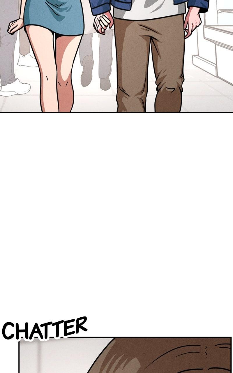 The Shell Episode 23 77