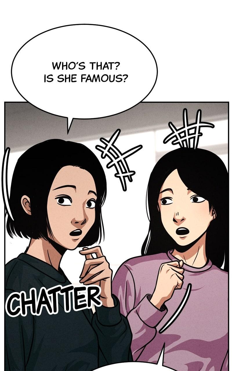 The Shell Episode 23 79