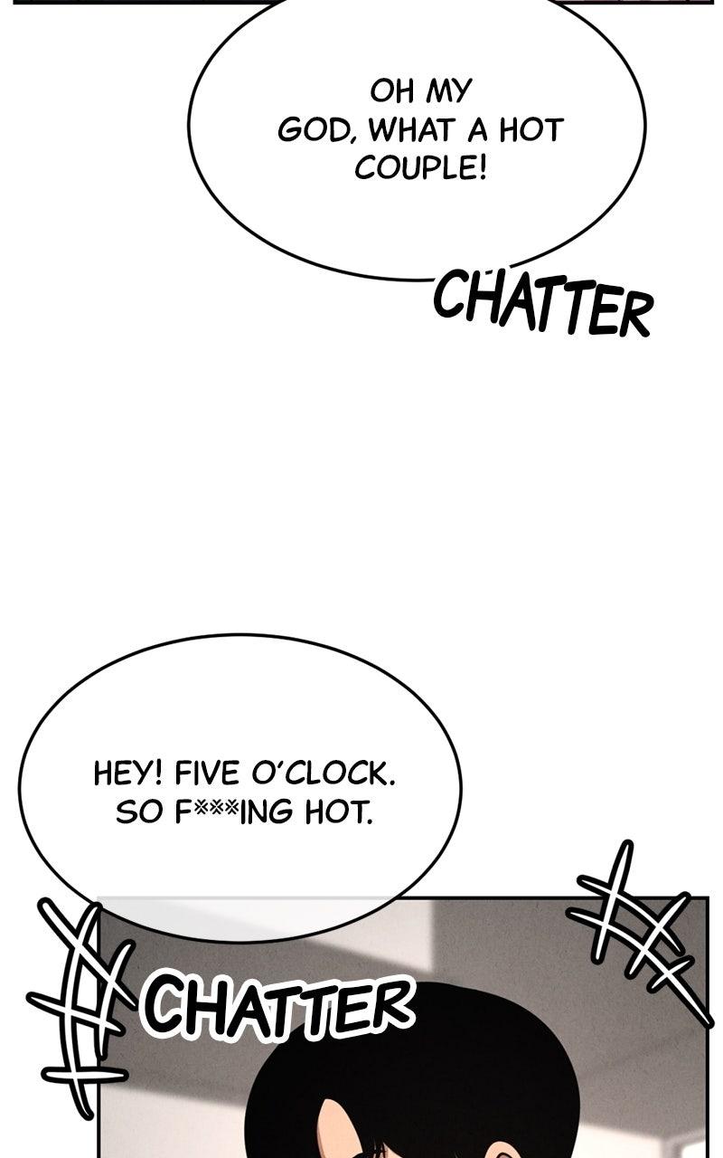 The Shell Episode 23 80