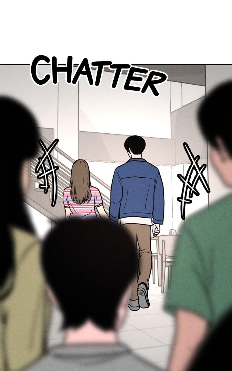 The Shell Episode 23 82