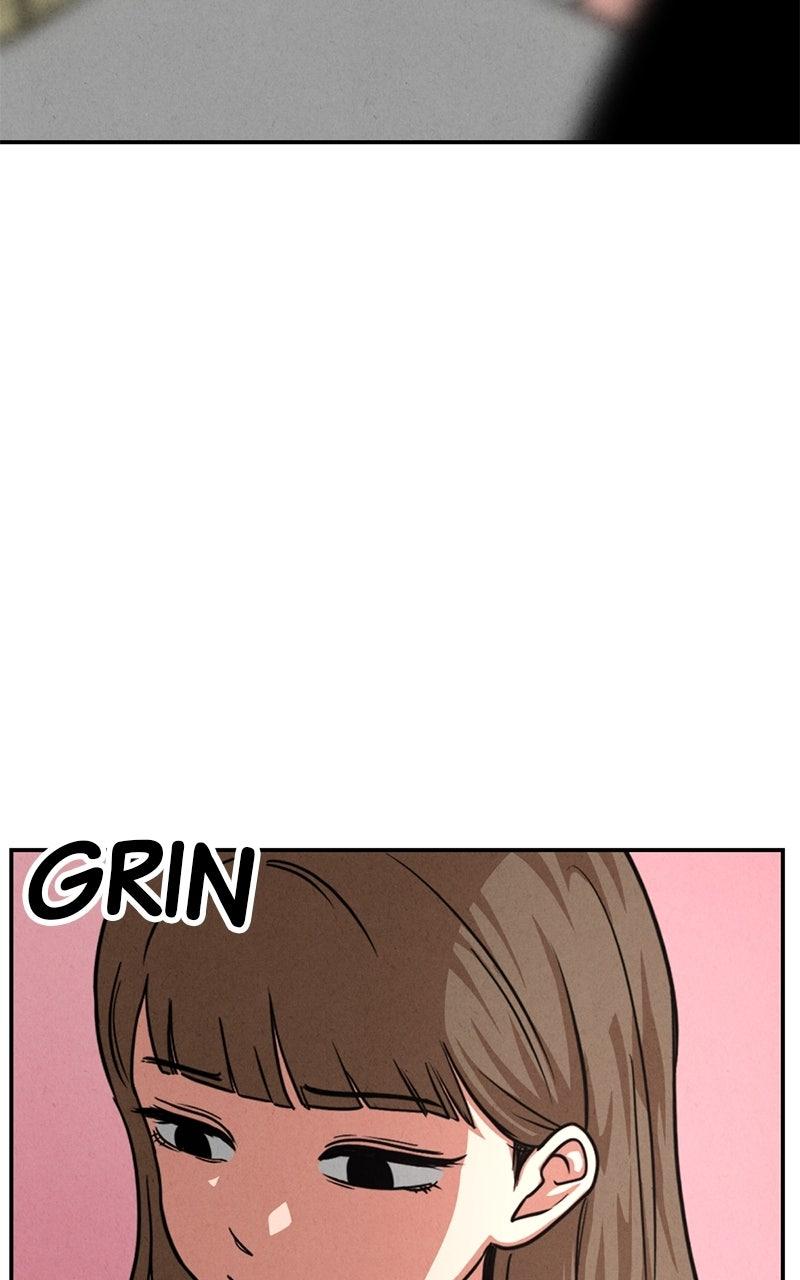 The Shell Episode 23 83