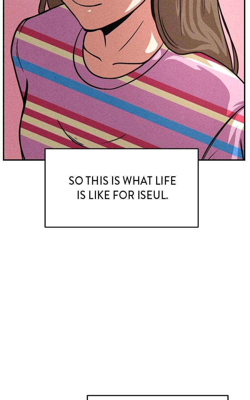 The Shell Episode 23 84